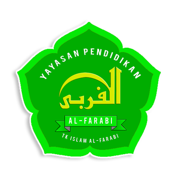 Al Farabi
