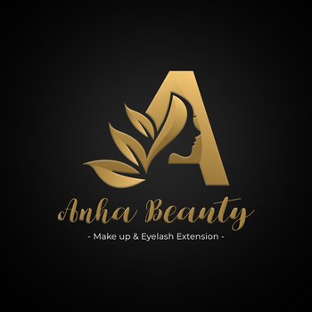 Anha Beauty