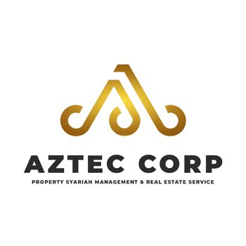 Aztec Corp
