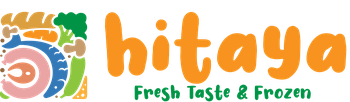 Hitaya
