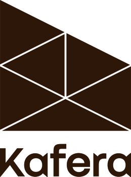Kafera.id