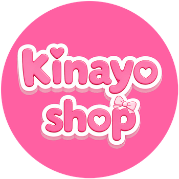 Kinayo Shop