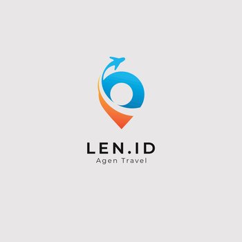 Len.id
