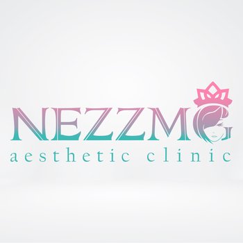 Nezzmg Aesthetic Clinic