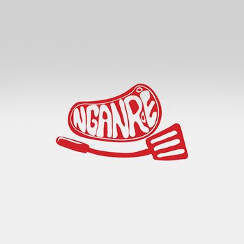 Nganre