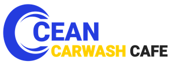 Ocean Carwash Cafe