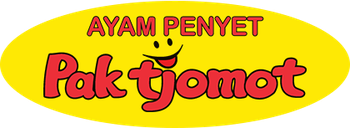 Pak Tjomot