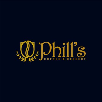 Phils Coffee & Dessert