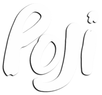 Poji Bersinar Abadi