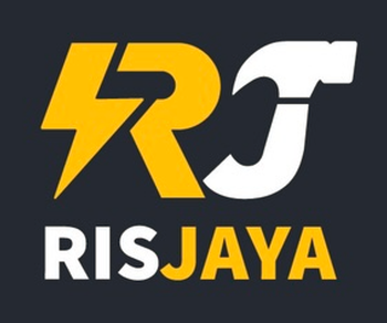 Ris Jaya