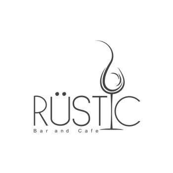 RUSTIC