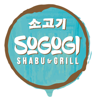 SoGoGi Shabu & Grill